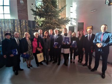 Otvori galeriju plenkovic_razvojni sporazum sjever_ck_12.jpg