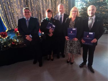 Otvori galeriju plenkovic_razvojni sporazum sjever_ck_13.jpg