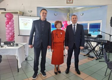 Otvori galeriju 25_godina_mammae_klub_varazdin_studeni_2024 10.jpg