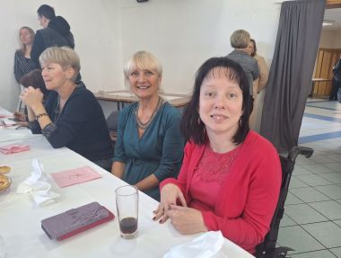 Otvori galeriju 25_godina_mammae_klub_varazdin_studeni_2024 12.jpg