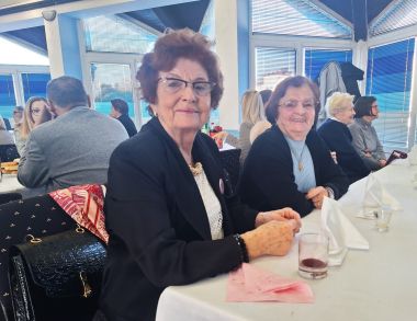 Otvori galeriju 25_godina_mammae_klub_varazdin_studeni_2024 13.jpg