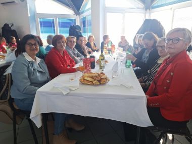 Otvori galeriju 25_godina_mammae_klub_varazdin_studeni_2024 14.jpg