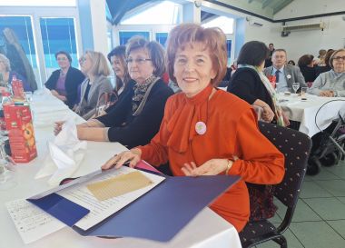 Otvori galeriju 25_godina_mammae_klub_varazdin_studeni_2024 15.jpg