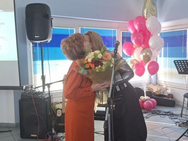 Otvori galeriju 25_godina_mammae_klub_varazdin_studeni_2024 16.jpg