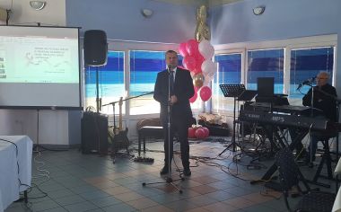 Otvori galeriju 25_godina_mammae_klub_varazdin_studeni_2024 17.jpg