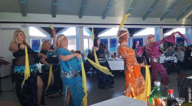 Otvori galeriju 25_godina_mammae_klub_varazdin_studeni_2024 18.jpg