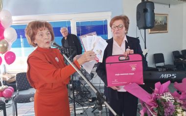 Otvori galeriju 25_godina_mammae_klub_varazdin_studeni_2024 2.jpg