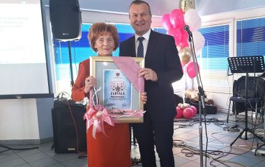 Otvori galeriju 25_godina_mammae_klub_varazdin_studeni_2024 3.jpg