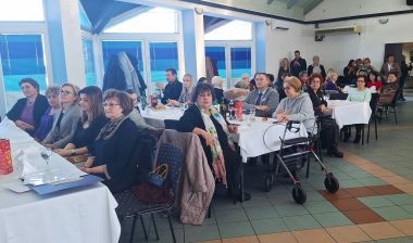 Otvori galeriju 25_godina_mammae_klub_varazdin_studeni_2024 4.jpg