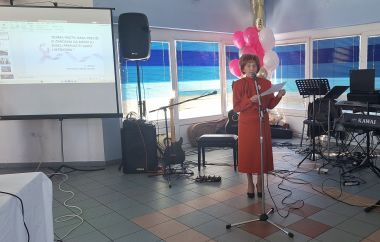 Otvori galeriju 25_godina_mammae_klub_varazdin_studeni_2024 5.jpg