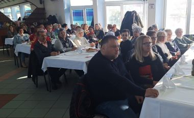 Otvori galeriju 25_godina_mammae_klub_varazdin_studeni_2024 7.jpg