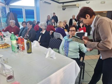 Otvori galeriju 25_godina_mammae_klub_varazdin_studeni_2024 8.jpg