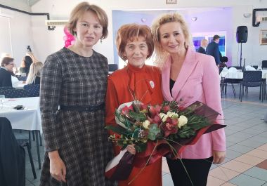 Otvori galeriju 25_godina_mammae_klub_varazdin_studeni_2024 9.jpg