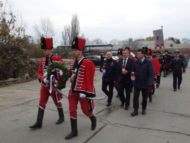 181121_vukovar_13.JPG