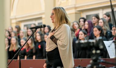 Bozicni_koncert_HNK 4.jpg