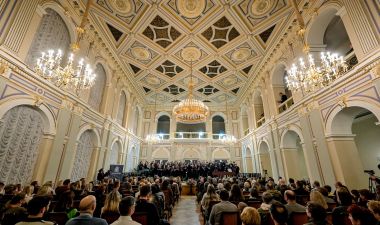 Bozicni_koncert_HNK 5.jpg