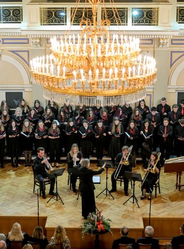 Bozicni_koncert_HNK 6.jpg