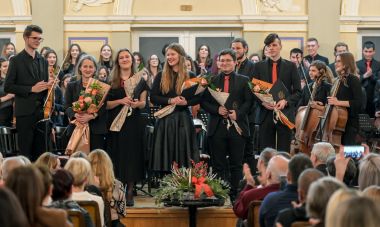 Bozicni_koncert_HNK 7.jpg