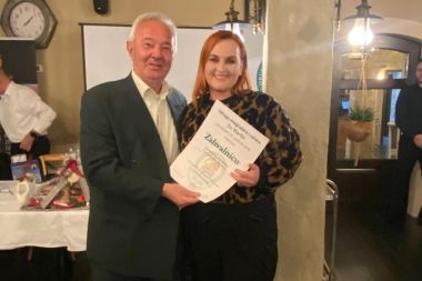 Otvori galeriju sv martin godinja skuptina 1.jpg