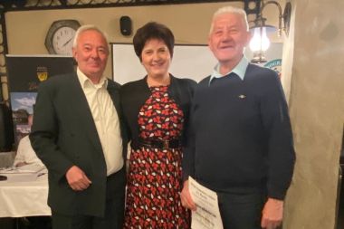 Otvori galeriju sv martin godinja skuptina 2.jpg