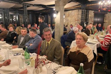 Otvori galeriju sv martin godinja skuptina 4.jpg