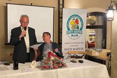 Otvori galeriju sv martin godinja skuptina 5.jpg