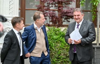 060521_Varazdinski_klipic_monografija 3 Medium.jpg