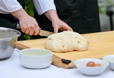 060521_Varazdinski_klipic_monografija 6 Medium.jpg