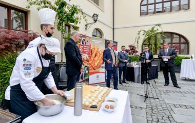 060521_Varazdinski_klipic_monografija 7 Medium.jpg