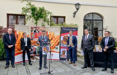 060521_Varazdinski_klipic_monografija 9 Medium.jpg