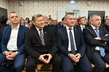 dan_opcine_vinica_2025  5.jpg