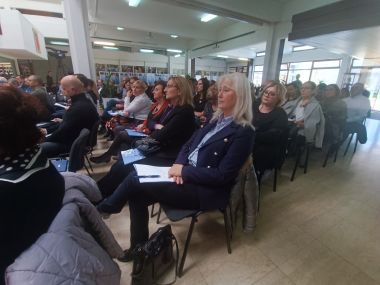 strucni_skup_prevencija_MUP_ozujak_2024 11.jpg