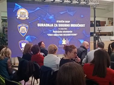 strucni_skup_prevencija_MUP_ozujak_2024 4.jpg