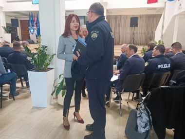 strucni_skup_prevencija_MUP_ozujak_2024 5.jpg