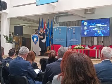 strucni_skup_prevencija_MUP_ozujak_2024 8.jpg