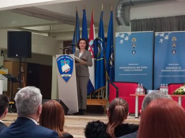 strucni_skup_prevencija_MUP_ozujak_2024 9.jpg