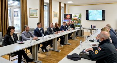 kneginec_sastanak_regionalni_centar_civilne_zastite_2024 4.JPG