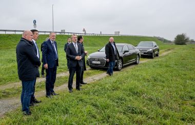 kneginec_sastanak_regionalni_centar_civilne_zastite_2024 7.JPG