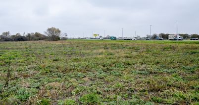 kneginec_sastanak_regionalni_centar_civilne_zastite_2024 8.JPG