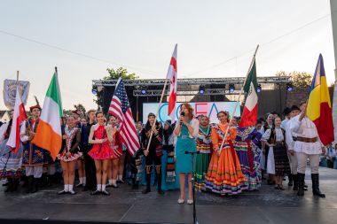 COFA 2023. - otvaranje-31  kopija.jpg