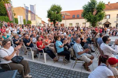 COFA 2023. - otvaranje-48  kopija.jpg