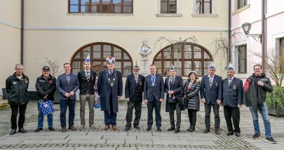 Srakarski_fasnik_prijem 23.jpg