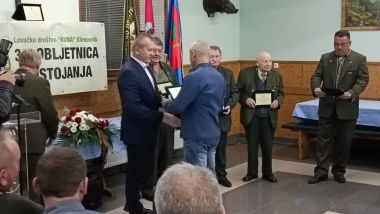 viber_slika_2023-12-02_18-05-08-756.jpg