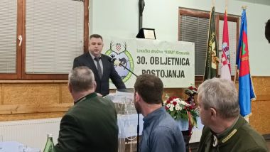 viber_slika_2023-12-02_18-06-31-212.jpg