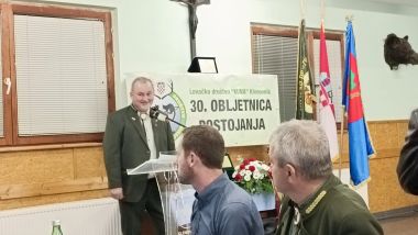 viber_slika_2023-12-02_18-06-31-304.jpg