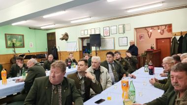 viber_slika_2023-12-02_18-06-49-462.jpg