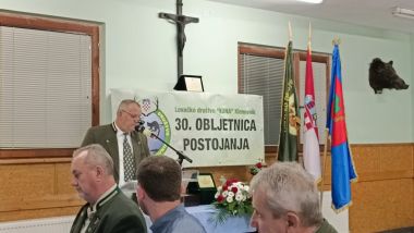 viber_slika_2023-12-02_18-06-49-607.jpg