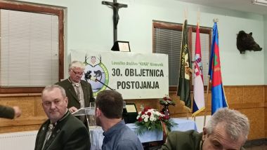 viber_slika_2023-12-02_18-06-49-649.jpg