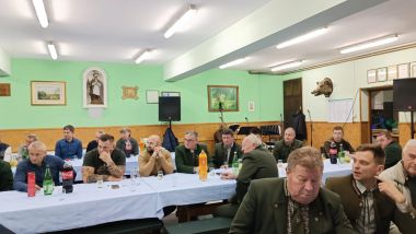 viber_slika_2023-12-02_18-06-57-261.jpg