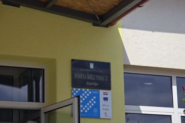 gnm obilazak skola 5.jpg